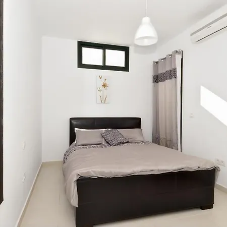 Playa Blanca Sleeps 10 Pool Air Con Wifi Playa Blanca (Lanzarote)